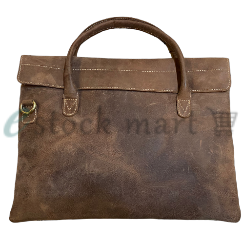 PhotoRoom_000_20230121_140654