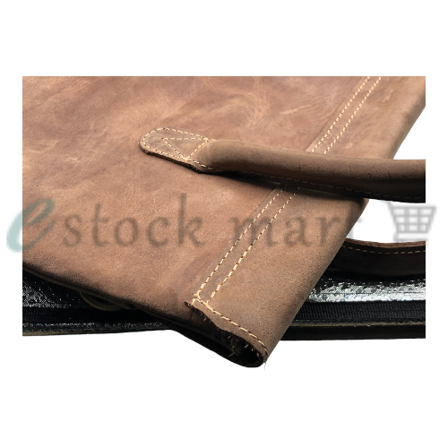 PhotoRoom_001_20230121_140654