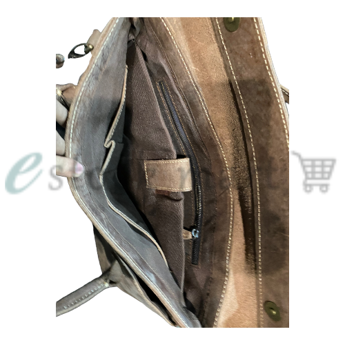 PhotoRoom_030_20230121_140654