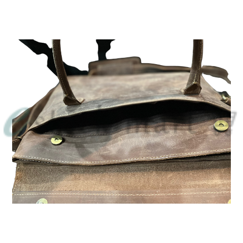 PhotoRoom_035_20230121_140654