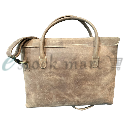 PhotoRoom_045_20230121_140654