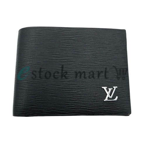 Louis Vuitton Men's Wallet-WL35 - Estock Mart